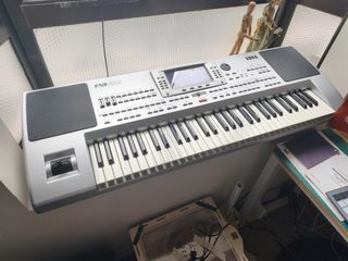 （分類：）位於 。 由 mildredyan1114 提交（商品編號 1455702943，圖片 1）。簡介： 。