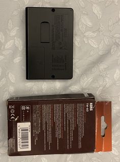 （分類：）位於 。 由 selling6656 提交（商品編號 1455802600，圖片 1）。簡介： 。