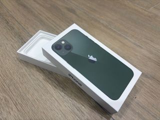 (Category: ) located in . Submitted by rizal_ar (Listing ID 1455854571, Image 1). Description: .