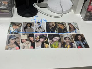 （分類：）位於 。 由 cyuzz._ 提交（商品編號 1455812119，圖片 1）。簡介： 。