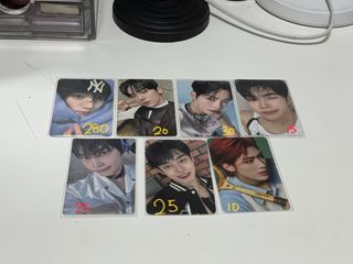 （分類：）位於 。 由 cyuzz._ 提交（商品編號 1455811877，圖片 1）。簡介： 。