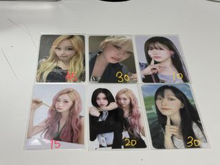 （分類：）位於 。 由 cyuzz._ 提交（商品編號 1455812675，圖片 1）。簡介： 。