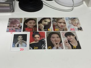 （分類：）位於 。 由 cyuzz._ 提交（商品編號 1455812307，圖片 1）。簡介： 。