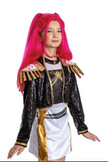 （分類：）位於 。 由 sjonline 提交（商品編號 1455687800，圖片 1）。簡介： 。