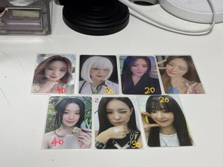（分類：）位於 。 由 cyuzz._ 提交（商品編號 1455812383，圖片 1）。簡介： 。