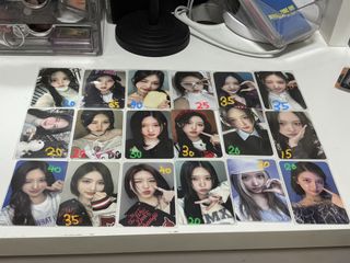 （分類：）位於 。 由 cyuzz._ 提交（商品編號 1455811055，圖片 1）。簡介： 。