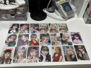 （分類：）位於 。 由 cyuzz._ 提交（商品編號 1455810938，圖片 1）。簡介： 。
