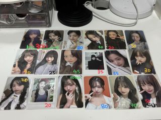 （分類：）位於 。 由 cyuzz._ 提交（商品編號 1455810837，圖片 1）。簡介： 。
