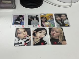 （分類：）位於 。 由 cyuzz._ 提交（商品編號 1455812459，圖片 1）。簡介： 。