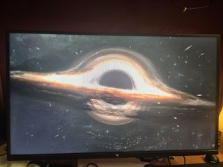 (Category: ) located in . Submitted by jay8496 (Listing ID 1455775147, Image 1). Description: .