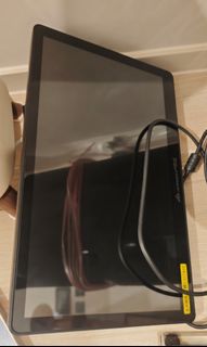 （分類：）位於 。 由 momoleh 提交（商品編號 1455813094，圖片 1）。簡介： 。