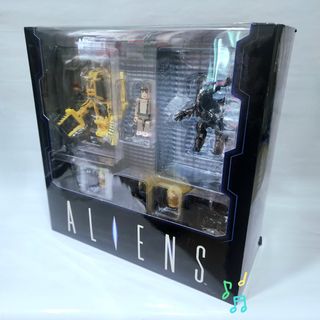 （分類：）位於 。 由 blacky.brick 提交（商品編號 1455725586，圖片 1）。簡介： 。