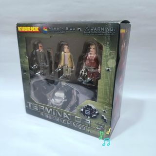 （分類：）位於 。 由 blacky.brick 提交（商品編號 1455724416，圖片 1）。簡介： 。