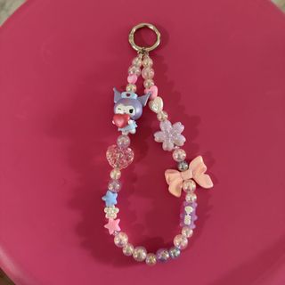 (Category: ) located in . Submitted by jgrace.a (Listing ID 1455732745, Image 1). Description: .