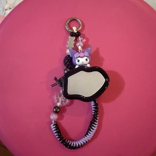 (Category: ) located in . Submitted by jgrace.a (Listing ID 1455750559, Image 1). Description: .