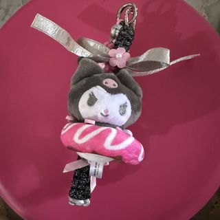 (Category: ) located in . Submitted by jgrace.a (Listing ID 1455731392, Image 1). Description: .