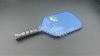 （分類：）位於 。 由 oohoioooohoioo 提交（商品編號 1455716444，圖片 1）。簡介： 。