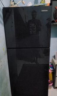 (Kategori: ) berada di . Dikirim oleh vipsstore (ID iklan 1455816605, Gambar 1). Deskripsi: .