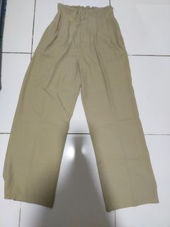 (Kategori: ) berada di . Dikirim oleh wjsister (ID iklan 1455784655, Gambar 1). Deskripsi: .