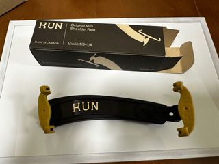 （分類：）位於 。 由 kennis823 提交（商品編號 1455829813，圖片 1）。簡介： 。