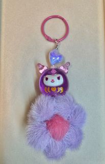 (Category: ) located in . Submitted by angelinechia123 (Listing ID 1455739129, Image 1). Description: .