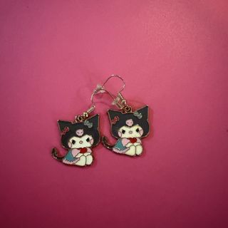 (Category: ) located in . Submitted by jgrace.a (Listing ID 1455796773, Image 1). Description: .