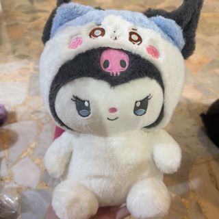 (Category: ) located in . Submitted by jgrace.a (Listing ID 1455728944, Image 1). Description: .