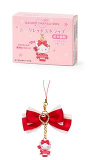 （分類：）位於 。 由 lowcsve 提交（商品編號 1455823405，圖片 1）。簡介： 。