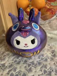 （分類：）位於 。 由 kennis.fit 提交（商品編號 1455804524，圖片 1）。簡介： 。