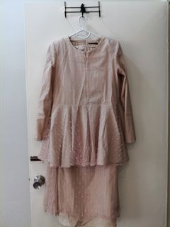 (Category: ) located in . Submitted by farihah.zulkifli (Listing ID 1455785240, Image 1). Description: .