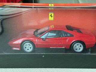 （分類：）位於 。 由 F430F1 提交（商品編號 1455752803，圖片 1）。簡介： 。
