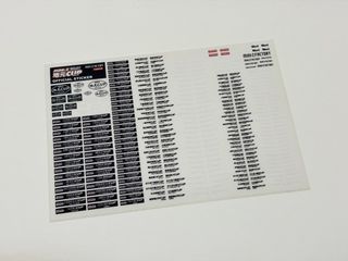 （分類：）位於 。 由 tempo00 提交（商品編號 1455817941，圖片 1）。簡介： 。