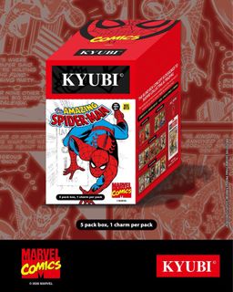 （分類：）位於 。 由 2018bluelam 提交（商品編號 1455779636，圖片 1）。簡介： 。
