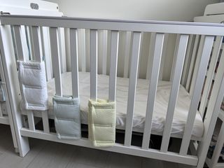（分類：）位於 。 由 l2018 提交（商品編號 1455737434，圖片 1）。簡介： 。