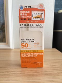 （分類：）位於 。 由 bearbear0801 提交（商品編號 1455720448，圖片 1）。簡介： 。