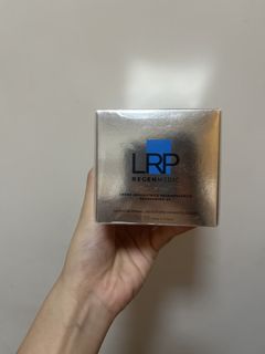 （分類：）位於 。 由 gnohcyn 提交（商品編號 1455694189，圖片 1）。簡介： 。