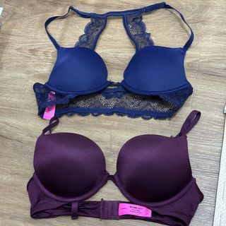 (Category: ) located in . Submitted by shop__dnce (Listing ID 1455836634, Image 1). Description: .
