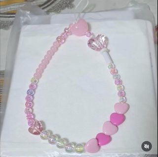 (Category: ) located in . Submitted by lademoiselles_atelier (Listing ID 1455736443, Image 1). Description: .