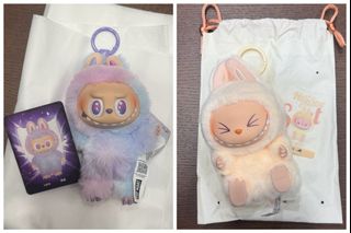（分類：）位於 。 由 sc.sc 提交（商品編號 1455741956，圖片 1）。簡介： 。