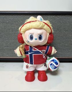 （分類：）位於 。 由 monstertoys 提交（商品編號 1455690242，圖片 1）。簡介： 。