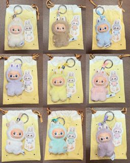 （分類：）位於 。 由 sc.sc 提交（商品編號 1455741006，圖片 1）。簡介： 。