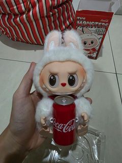 (Kategori: ) berada di . Dikirim oleh sweetsecondss (ID iklan 1455804360, Gambar 1). Deskripsi: .