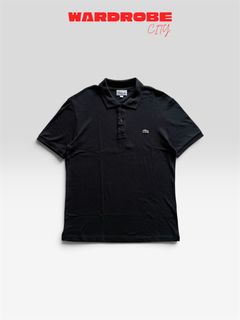 (Category: ) located in . Submitted by wardrobecity (Listing ID 1455722376, Image 1). Description: .