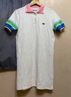(Category: ) located in . Submitted by bashthriftstuff123 (Listing ID 1455678957, Image 1). Description: .