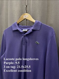 (Category: ) located in . Submitted by wiseoptions (Listing ID 1455714787, Image 1). Description: .