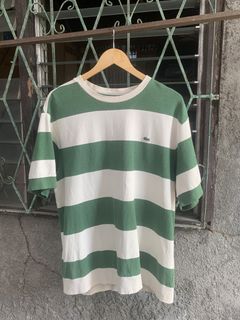 (Category: ) located in . Submitted by 2_thrift (Listing ID 1455716329, Image 1). Description: .