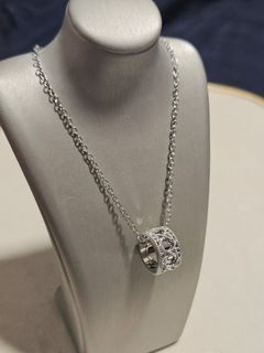 (Category: ) located in . Submitted by brandlover65 (Listing ID 1455805156, Image 1). Description: .