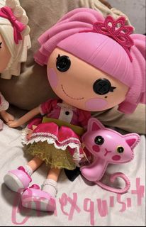 (Category: ) located in . Submitted by raexquisite (Listing ID 1455826902, Image 1). Description: .