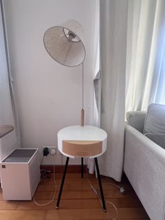 （分類：）位於 。 由 jm721 提交（商品編號 1455793183，圖片 1）。簡介： 。
