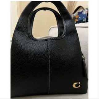 (Kategori: ) berada di . Dikirim oleh lamitha (ID iklan 1455714174, Gambar 1). Deskripsi: .